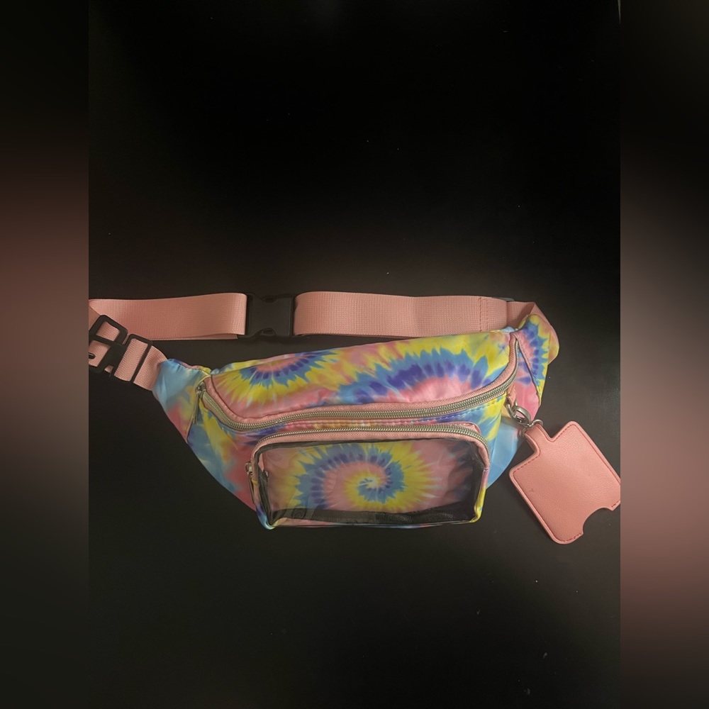 Has never been use - Picture 2 of 4